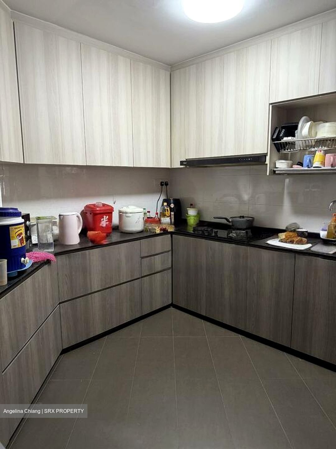 Blk 693 Jurong West Central 1 (Jurong West), HDB Executive #457090551